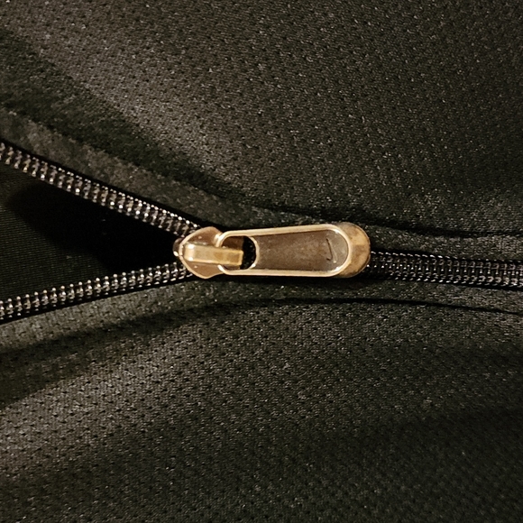 Nike active jacket. - Picture 4 of 10